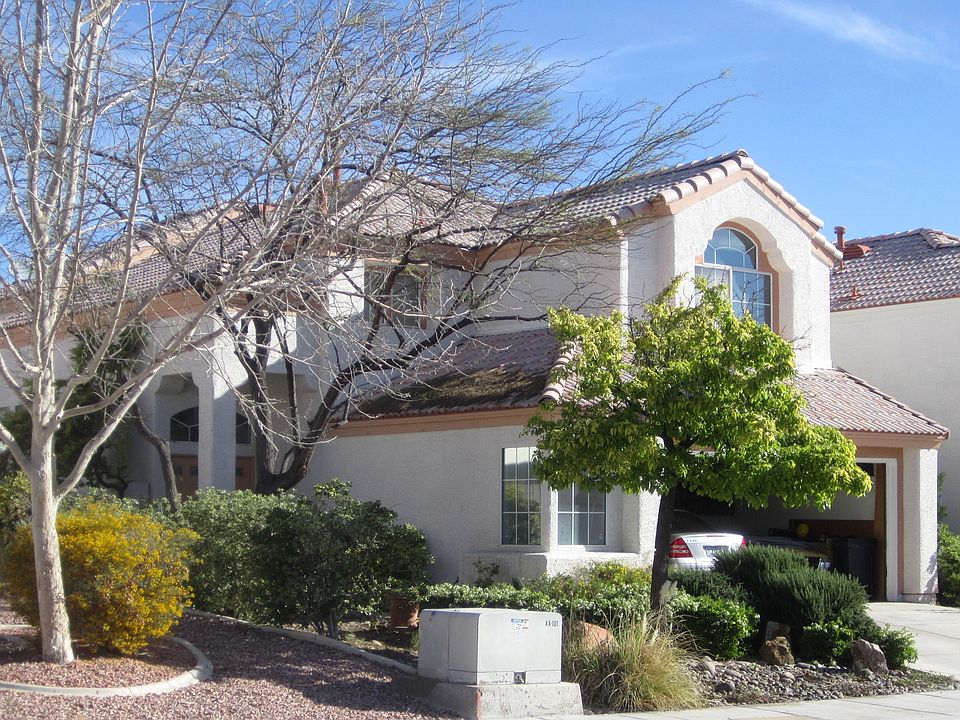1st image of 7916 Coral Point Ave