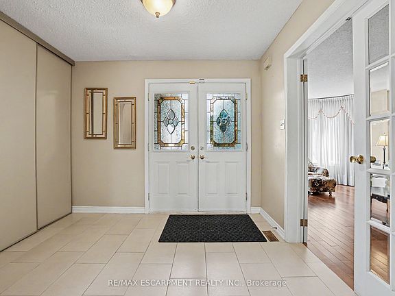 5th image of 5172 Hidden Valley Ct