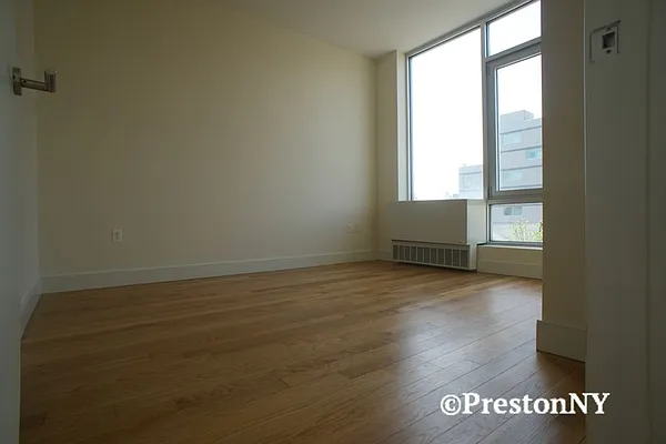 Rented by JM Preston Properties LLC | media 20