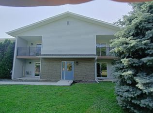 1360 6th St #1, Baldwin, WI 54002