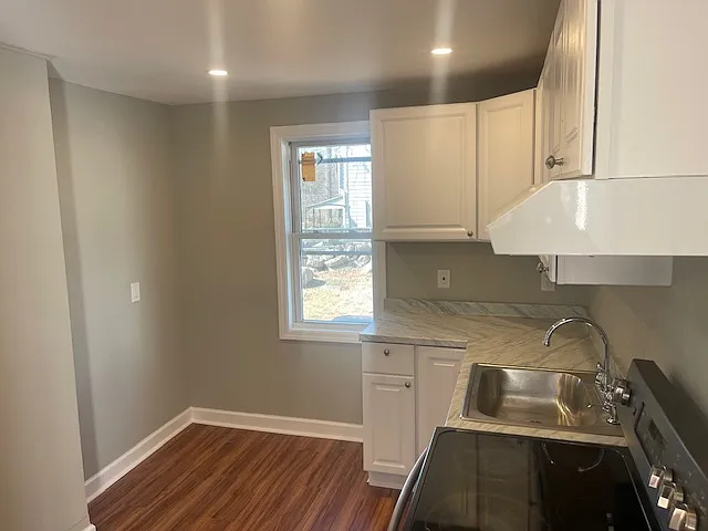 9 E Pembroke Rd #A — Photo 10