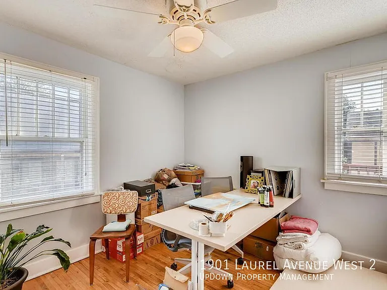 1901 Laurel Ave W #2 — Photo 13