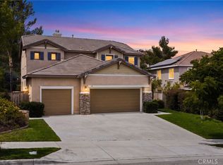 31955 Daisy Field Ct, Lake Elsinore, CA 92532