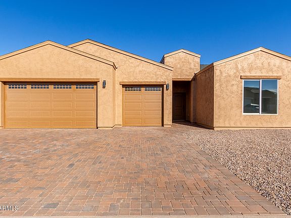 2nd image of 10176 W Heather Drive