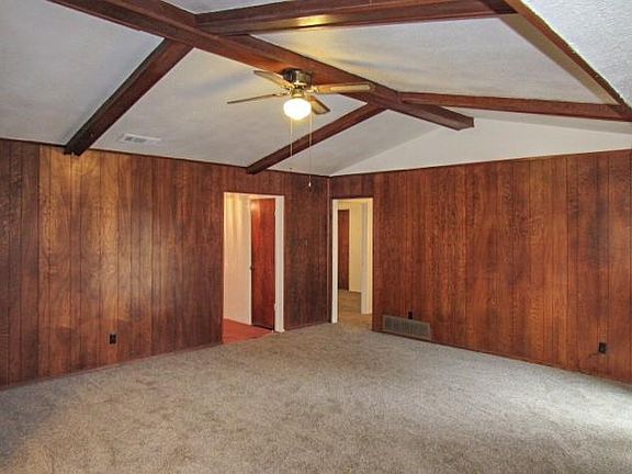 5th image of 1264 Glen Ave