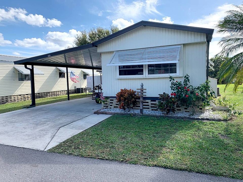 1st image of 1450 Whisper Cir #180