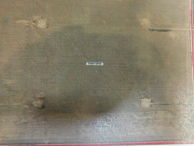 13-05 N 13e SE #N, Guymon, OK, 73942