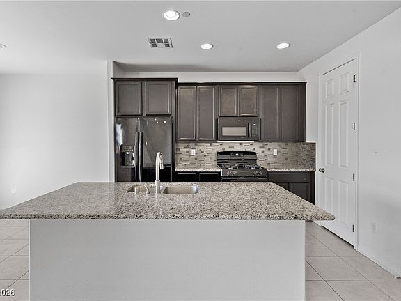 5th image of 1805 Pinsky Ln