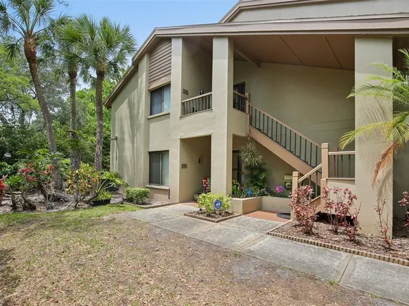 3058 Landmark Blvd APT 1204, Palm Harbor, FL 34684