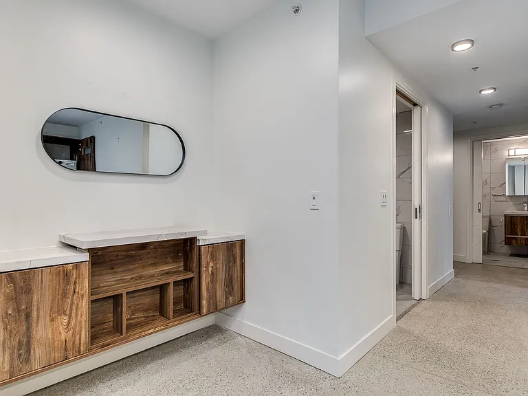 1170 Barclay St #206 — Photo 12