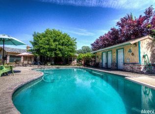 19311 N Tully Rd, Lockeford, CA 95237