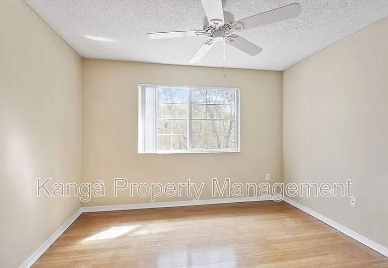 4159 N Haverhill Rd #1319 — Photo 18