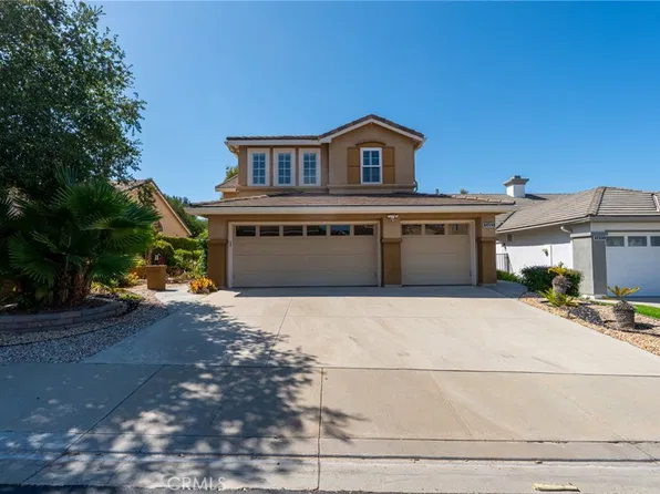 1485 Sappanwood Ave, Thousand Oaks, CA 91320