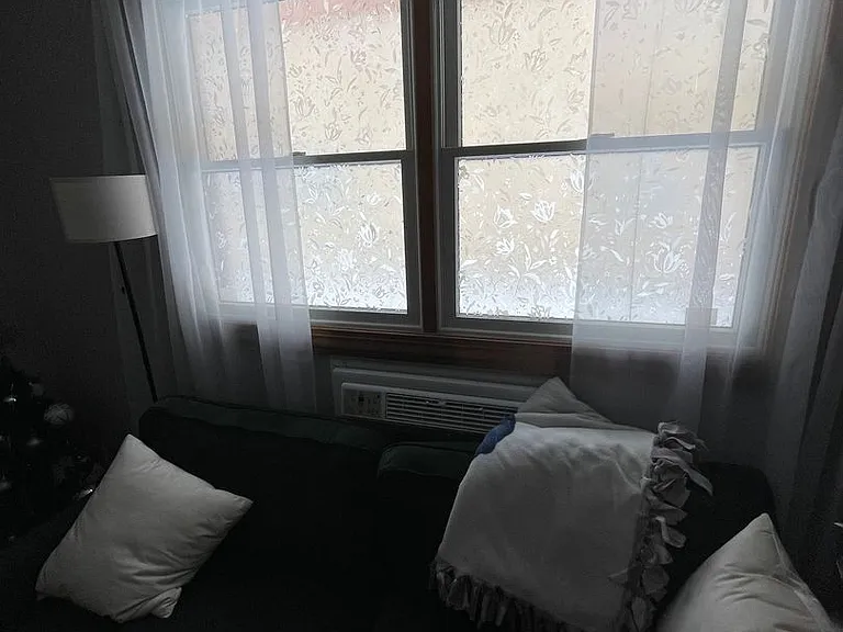 59 E Norwich Ave — Photo 9