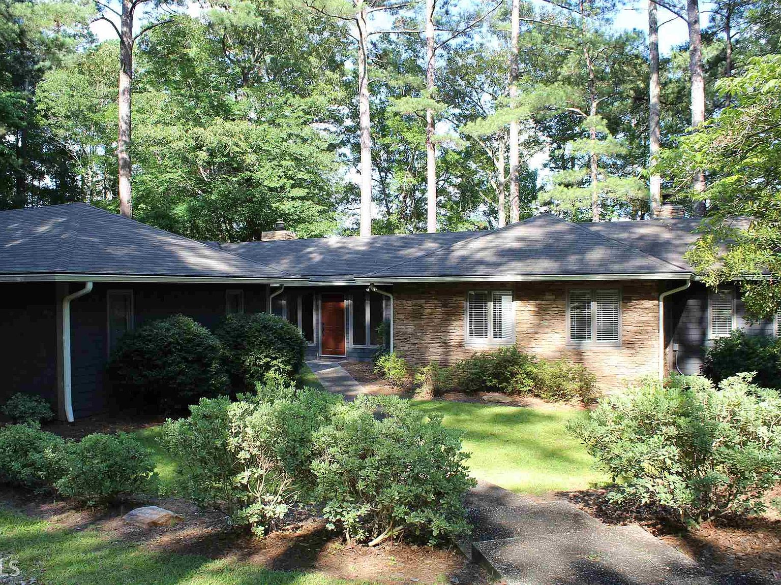 975 Piedmont Lake Rd, Pine Mountain, GA 31822 Zillow