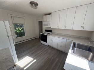 19 Stillwater Ave APT 2, Old Town, ME 04468