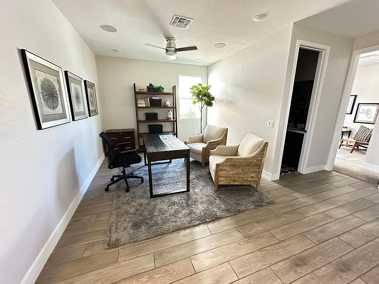 9616 E Rainbow Ave — Photo 39