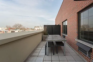 Sold by NY Space Finders Inc.