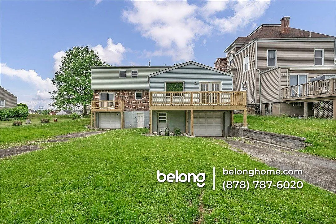 2 bed, 1.0 bath, 1500 sqft, $1,395 — Photo 1