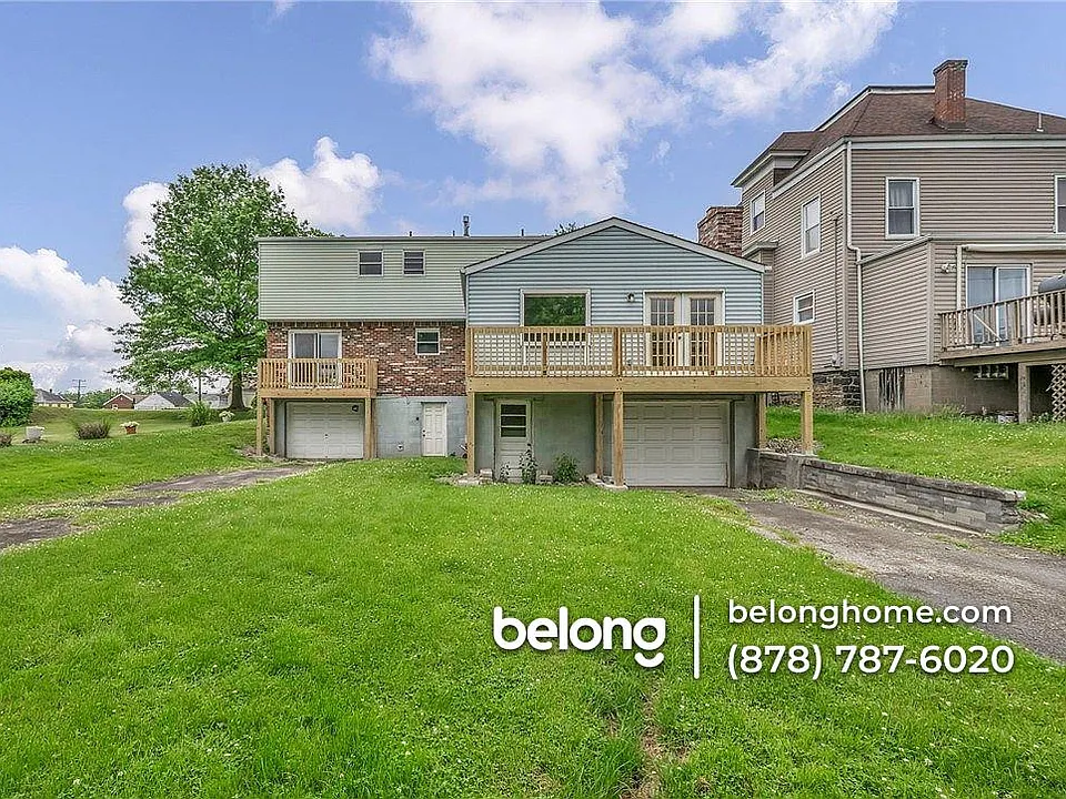 213 Arlington Ave