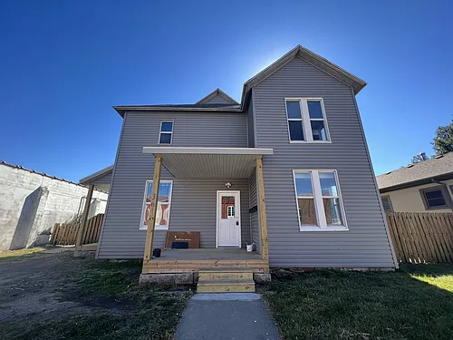 36 W Olive St #4 Photo 1