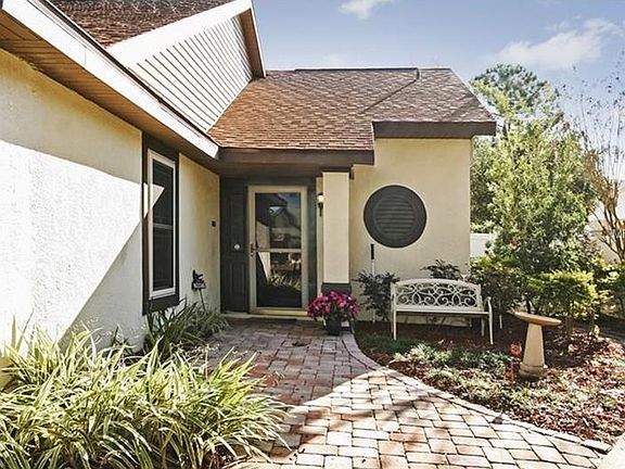 2nd image of 10268 Water Hyacinth Dr