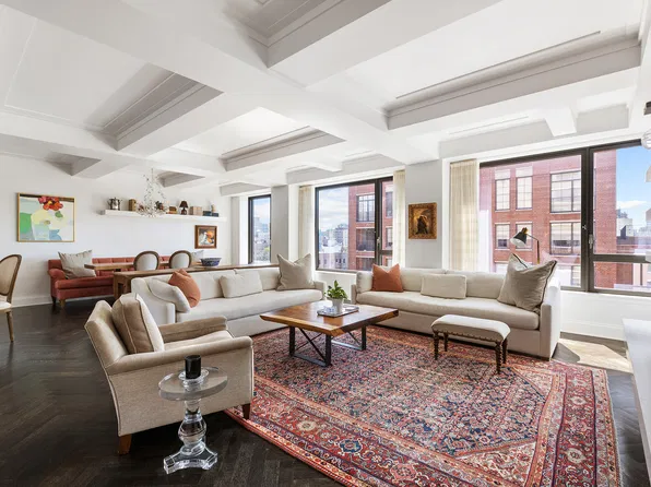 150 West 12th Street image 1 of 17