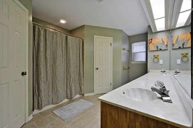 4313 E Cordoba Cir — Photo 14
