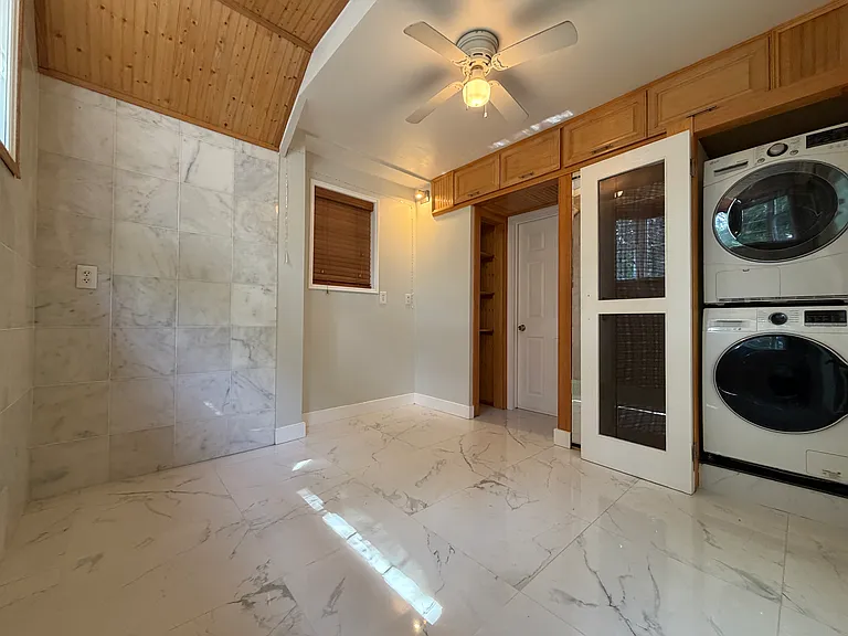 235 Savin Hill Ave #B — Photo 9