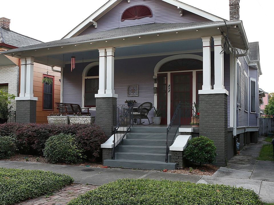 1st image of 217 Delaronde St
