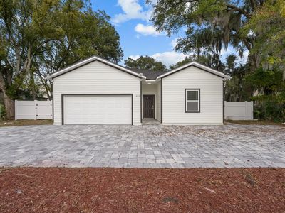 225 W 27th St, Jacksonville, FL, 32206