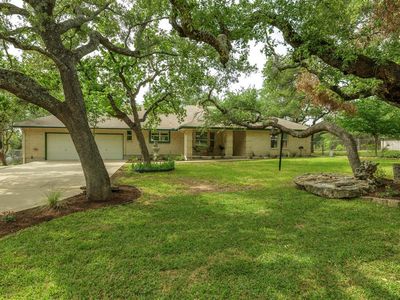 12163 Windy Ridge Rd, Austin, TX 78726 | MLS #1482853 | Zillow