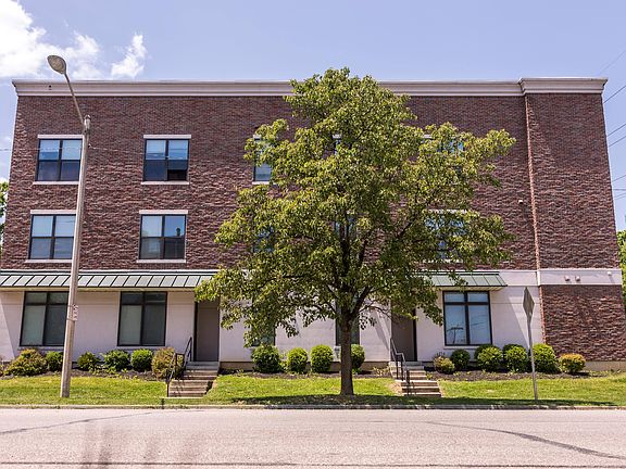 5th image of 913 N College Ave #4535133