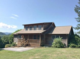 837 Pemberton Rd, Bristol, TN 37620