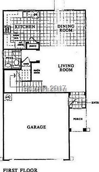 2nd image of 609 Monument Point St #609