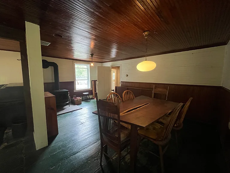 150 Morgan Hill Rd — Photo 38