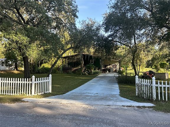 2nd image of 4745 E Marsh Lake Dr
