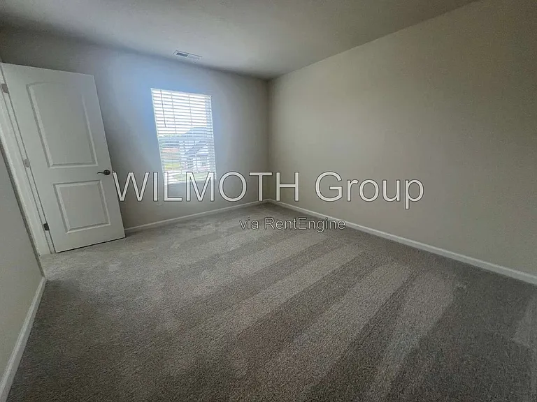 16171 Showdown Rd — Photo 26