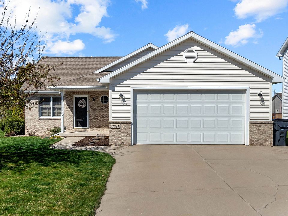 1st image of 2527 Bruce Ct