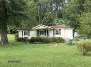 1949 McCutcheon Rd, Birmingham, AL 35214