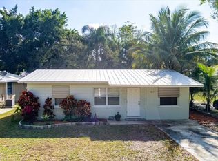 1813 Edgevale Rd, Fort Pierce, FL 34982