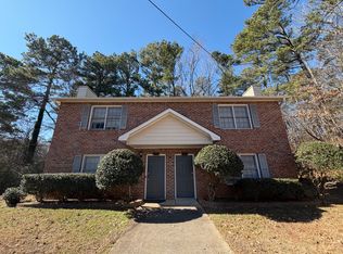 3026 Sarah Lou Dr #3026, Snellville, GA 30078