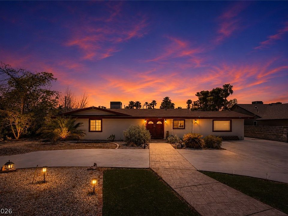 1st image of 501 Lacy Ln