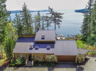 241 Gustavsen Rd, Quilcene, WA 98376