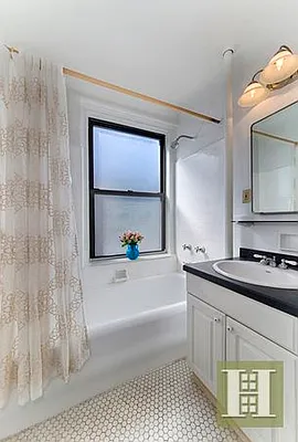 Sold by Halstead Real Estate | media 21