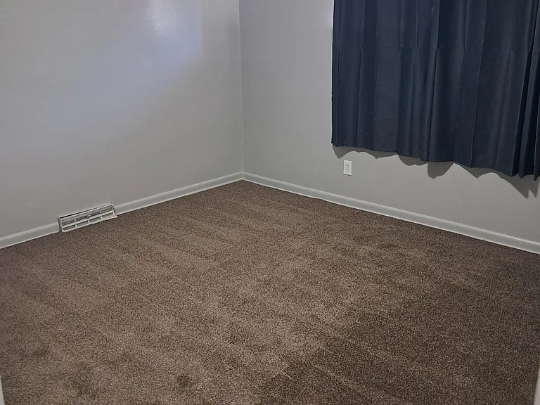 1011 Emporia St #1011 — Photo 13