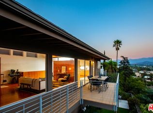 1816 San Jacinto St, Los Angeles, CA 90026