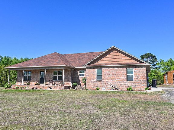 2nd image of 188 Stonegate Dr