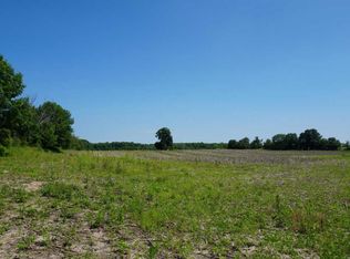 9155 Cascade Rd SE, Ada, MI 49301