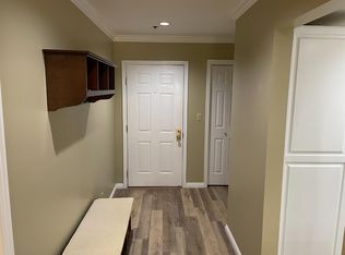 44 W 300 S #802, Salt Lake City, UT 84101